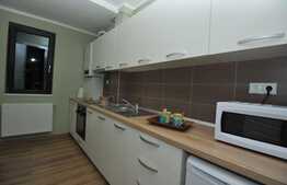 Apartament 2 camere, decomandat, 57 mp, A.C. imobil nou, Complex Park Lake