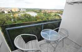 Apartament 2 camere, decomandat, 57 mp, A.C. imobil nou, Complex Park Lake
