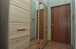 Apartament 2 camere, decomandat, 57 mp, A.C. imobil nou, Complex Park Lake