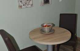 Apartament 2 camere, decomandat, 57 mp, A.C. imobil nou, Complex Park Lake