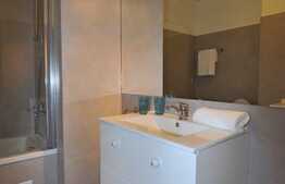 Apartament 2 camere, decomandat, 57 mp, A.C. imobil nou, Complex Park Lake