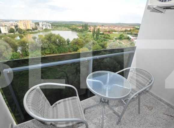 Apartament de închiriat 2 camere Gheorgheni - 36472AI | BLITZ Cluj-Napoca | Poza8