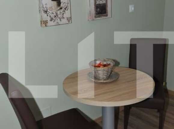 Apartament de închiriat 2 camere Gheorgheni - 36472AI | BLITZ Cluj-Napoca | Poza4