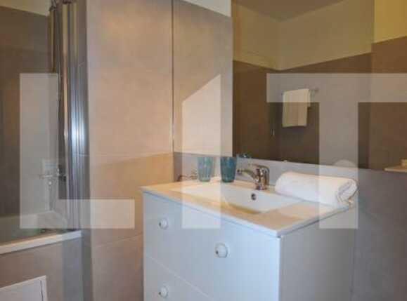 Apartament de închiriat 2 camere Gheorgheni - 36472AI | BLITZ Cluj-Napoca | Poza7