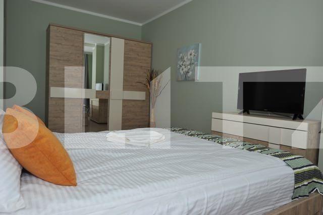 Apartament de închiriat 2 camere Gheorgheni - 36472AI | BLITZ Cluj-Napoca | Poza2