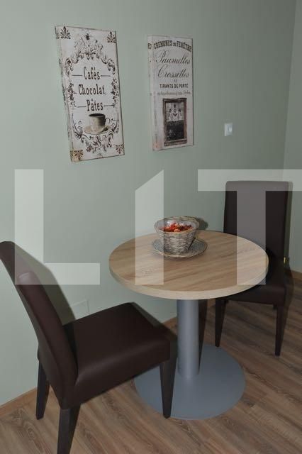 Apartament de închiriat 2 camere Gheorgheni - 36472AI | BLITZ Cluj-Napoca | Poza4