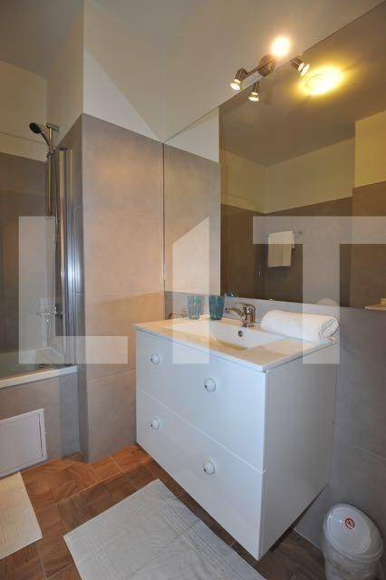 Apartament de închiriat 2 camere Gheorgheni - 36472AI | BLITZ Cluj-Napoca | Poza7