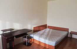 Garsoniera, 38 mp, decomandata, zona Kaufland