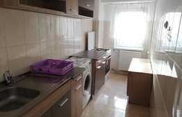 Garsoniera, 38 mp, decomandata, zona Kaufland