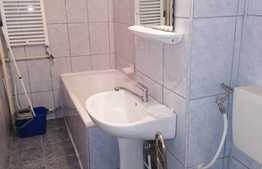 Garsoniera, 38 mp, decomandata, zona Kaufland