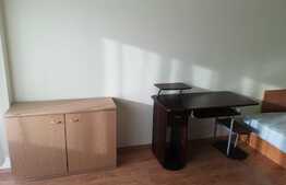 Garsoniera, 38 mp, decomandata, zona Kaufland