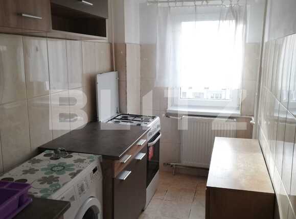 Garsonieră de închiriat Manastur - 36473AI | BLITZ Cluj-Napoca | Poza5