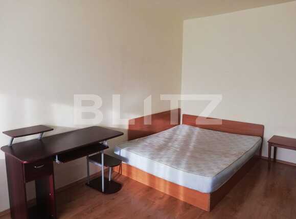 Garsonieră de închiriat Manastur - 36473AI | BLITZ Cluj-Napoca | Poza1