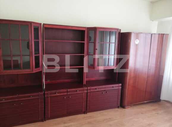 Garsonieră de închiriat Manastur - 36473AI | BLITZ Cluj-Napoca | Poza3