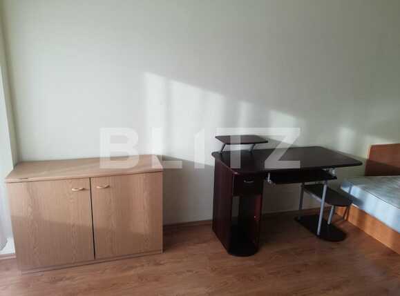 Garsonieră de închiriat Manastur - 36473AI | BLITZ Cluj-Napoca | Poza2