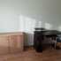 Garsonieră de închiriat Manastur - 36473AI - Poza 1 din 6 | BLITZ Cluj-Napoca | Poza2