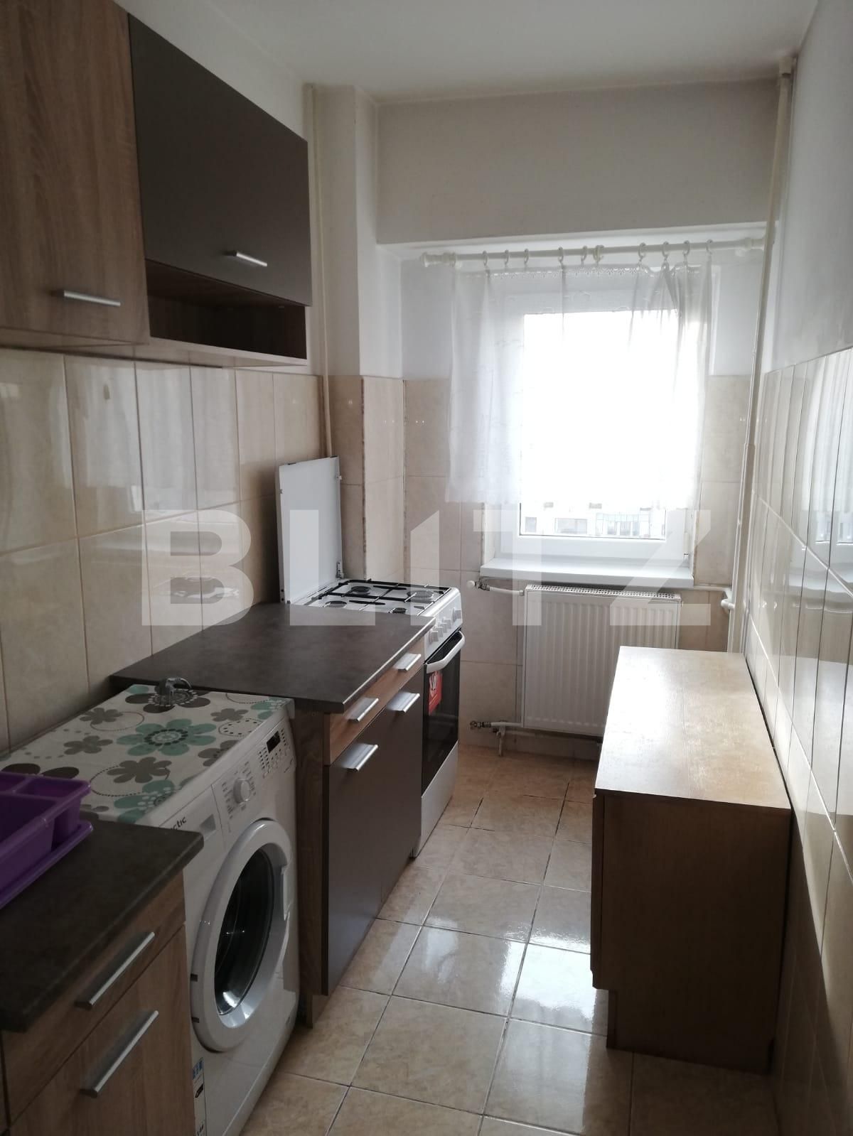 Garsonieră de închiriat Manastur - 36473AI | BLITZ Cluj-Napoca | Poza5