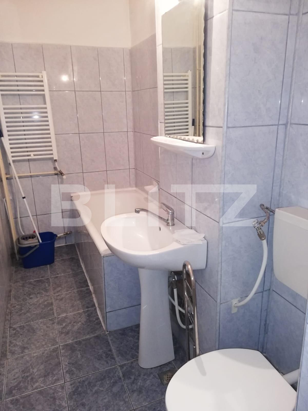Garsonieră de închiriat Manastur - 36473AI | BLITZ Cluj-Napoca | Poza6