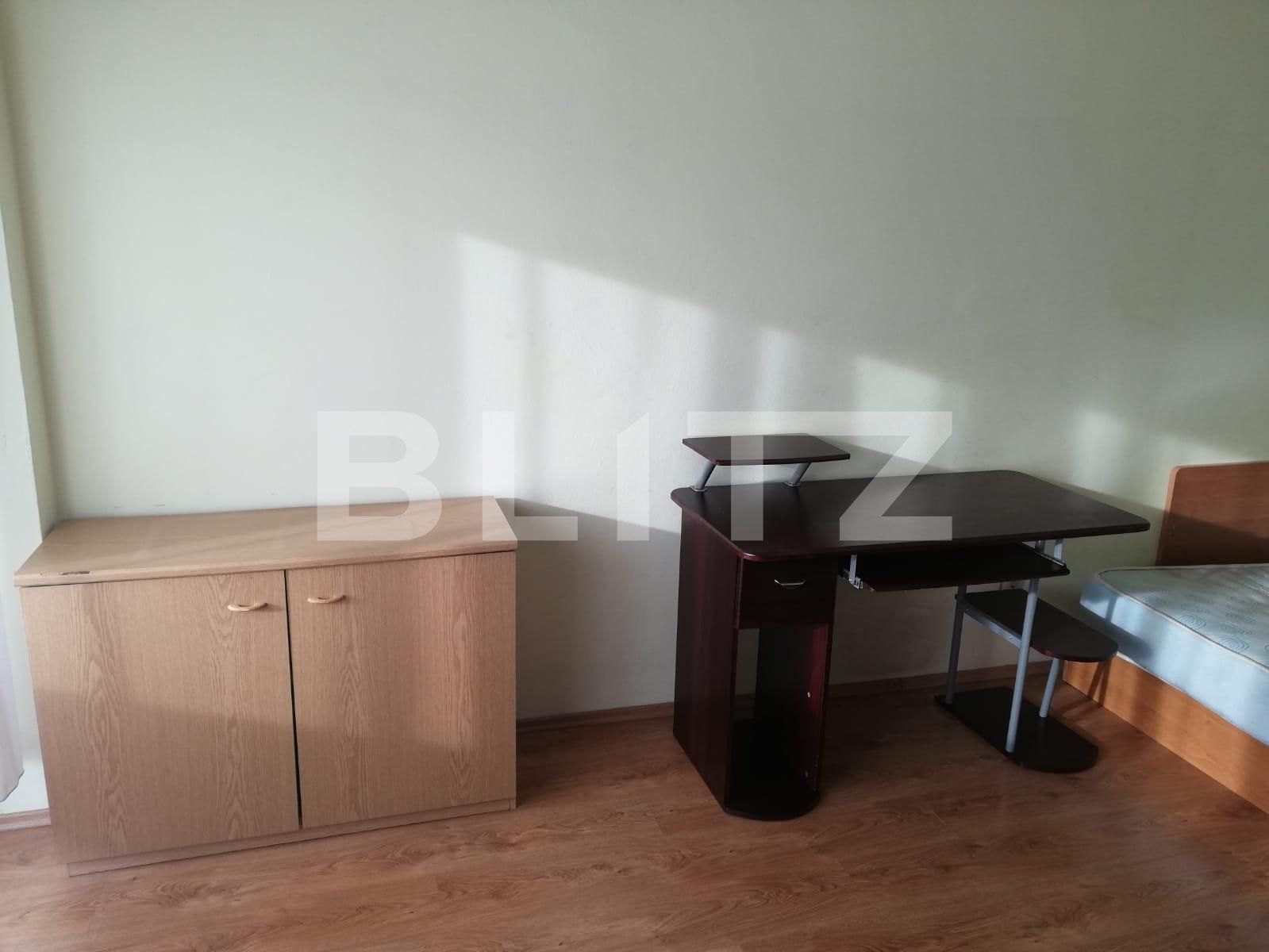 Garsonieră de închiriat Manastur - 36473AI | BLITZ Cluj-Napoca | Poza2