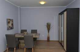 Apartament 2 camere, decomandat, 57 mp, A.C. imobil nou, Complex Park Lake