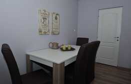 Apartament 2 camere, decomandat, 57 mp, A.C. imobil nou, Complex Park Lake