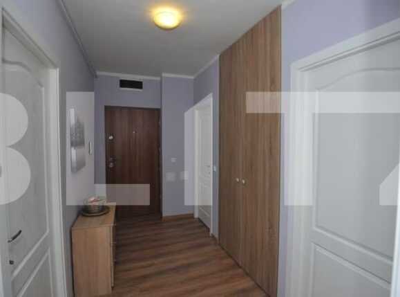 Apartament de închiriat 2 camere Gheorgheni - 36474AI | BLITZ Cluj-Napoca | Poza6