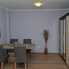 Apartament de închiriat 2 camere Gheorgheni - 36474AI - Poza 1 din 7 | BLITZ Cluj-Napoca | Poza3