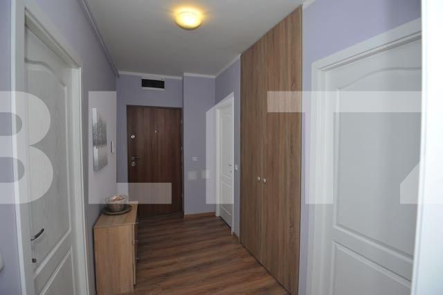 Apartament de închiriat 2 camere Gheorgheni - 36474AI | BLITZ Cluj-Napoca | Poza6