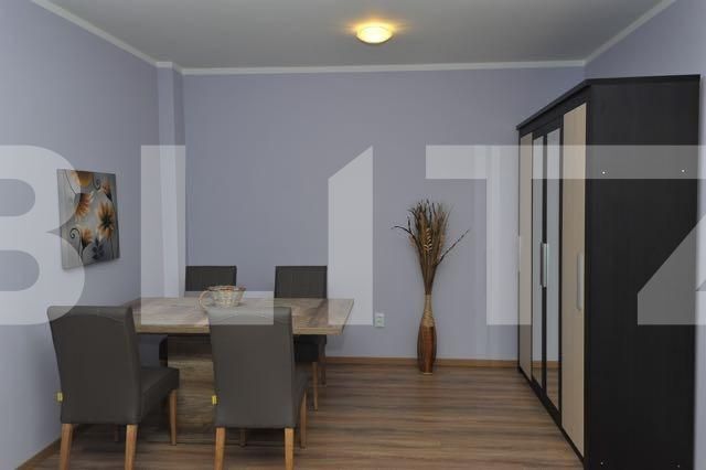 Apartament de închiriat 2 camere Gheorgheni - 36474AI | BLITZ Cluj-Napoca | Poza3