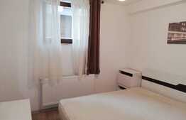 Apartament 2 camere, 45 mp, prima inchiriere, parcare, imobil nou, zona Complex Sun Garden