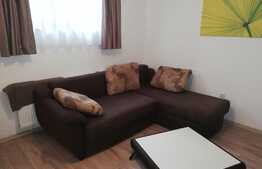 Apartament 2 camere, 45 mp, prima inchiriere, parcare, imobil nou, zona Complex Sun Garden