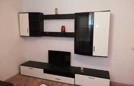 Apartament 2 camere, 45 mp, prima inchiriere, parcare, imobil nou, zona Complex Sun Garden