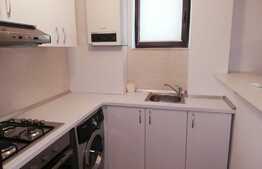 Apartament 2 camere, 45 mp, prima inchiriere, parcare, imobil nou, zona Complex Sun Garden