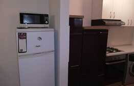 Apartament 2 camere, 45 mp, prima inchiriere, parcare, imobil nou, zona Complex Sun Garden