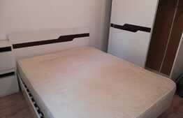 Apartament 2 camere, 45 mp, prima inchiriere, parcare, imobil nou, zona Complex Sun Garden