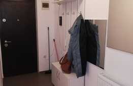 Apartament 2 camere, 45 mp, prima inchiriere, parcare, imobil nou, zona Complex Sun Garden