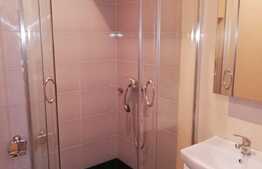 Apartament 2 camere, 45 mp, prima inchiriere, parcare, imobil nou, zona Complex Sun Garden