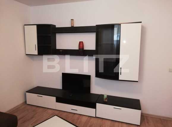 Apartament de închiriat 2 camere Zorilor - 36475AI | BLITZ Cluj-Napoca | Poza3