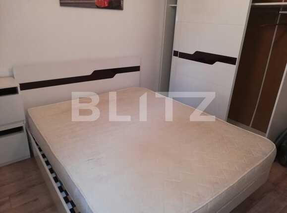 Apartament de închiriat 2 camere Zorilor - 36475AI | BLITZ Cluj-Napoca | Poza6