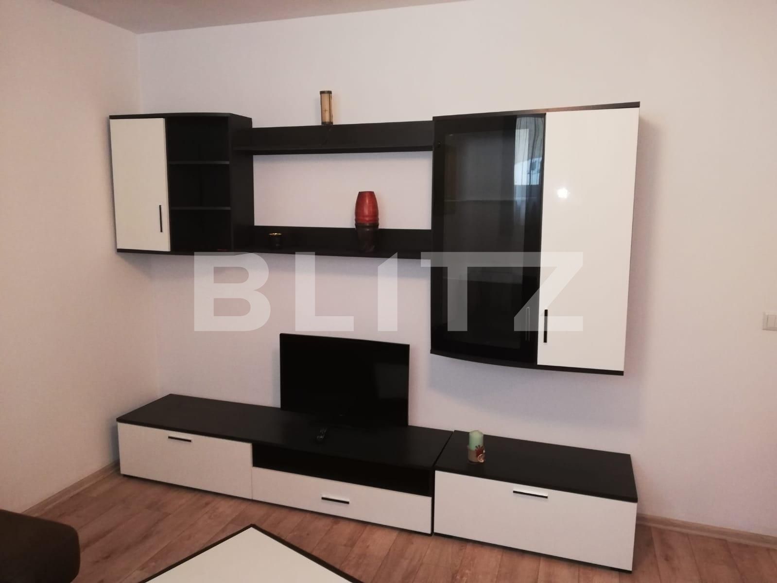 Apartament de închiriat 2 camere Zorilor - 36475AI | BLITZ Cluj-Napoca | Poza3