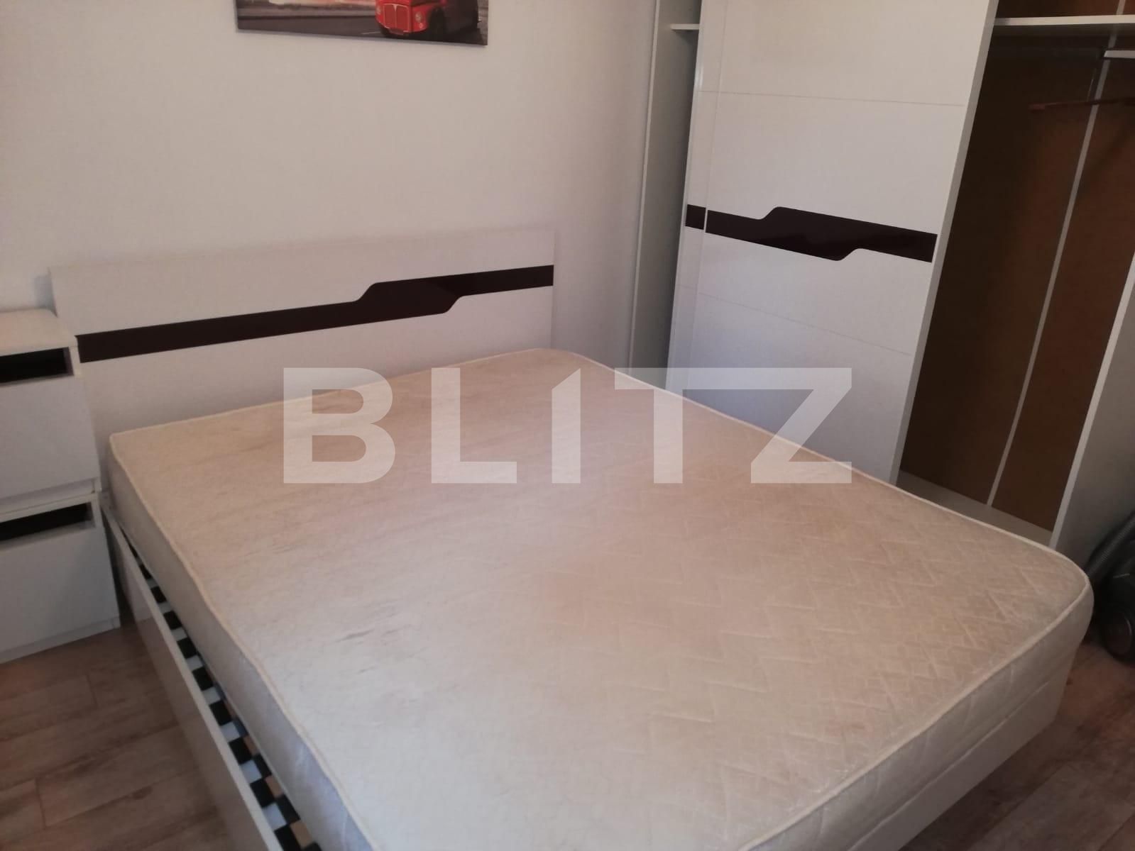 Apartament de închiriat 2 camere Zorilor - 36475AI | BLITZ Cluj-Napoca | Poza6