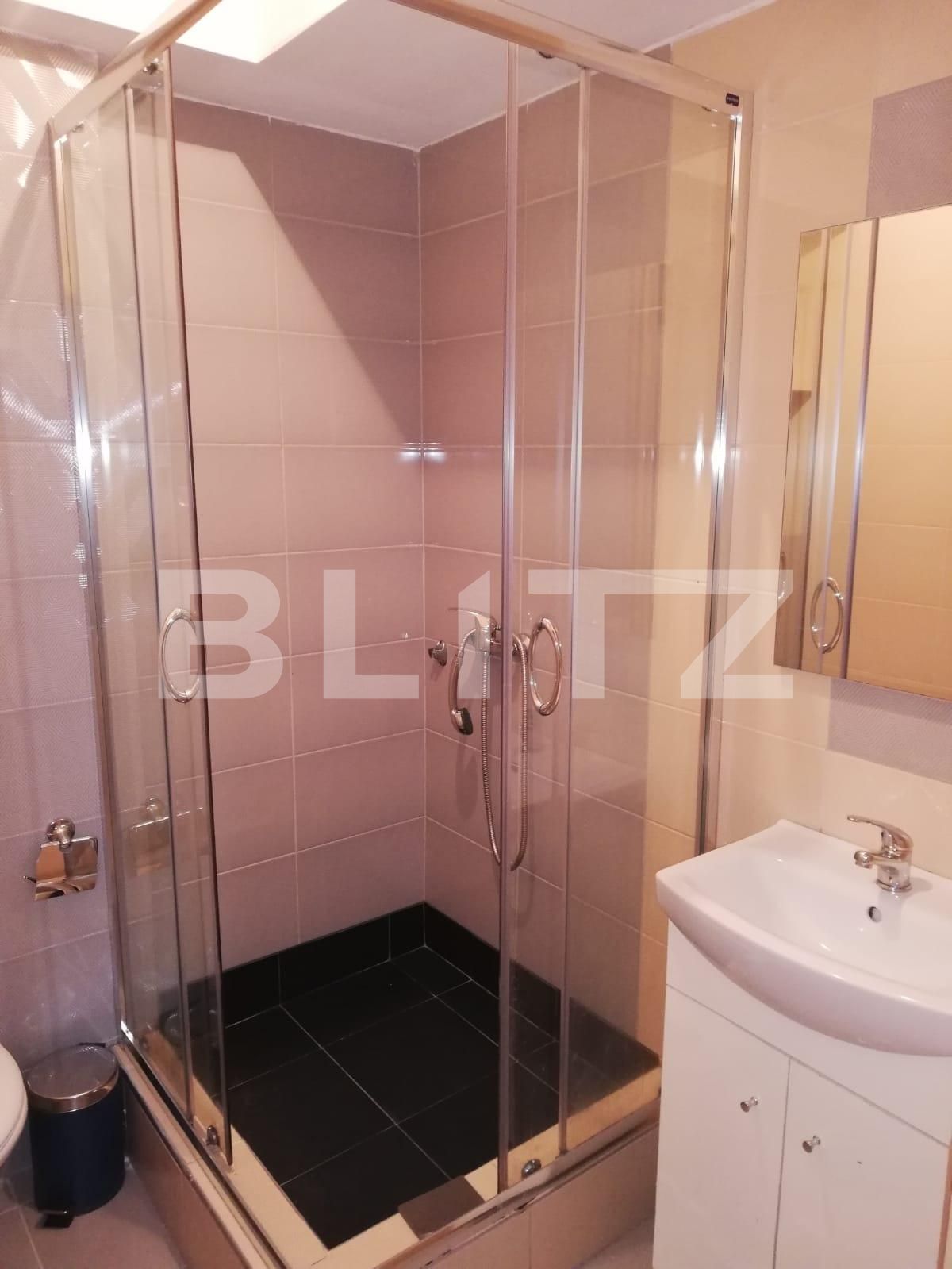 Apartament de închiriat 2 camere Zorilor - 36475AI | BLITZ Cluj-Napoca | Poza11