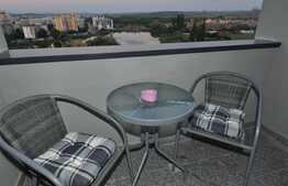 Apartament 2 camere, decomandat, 57 mp, A.C. imobil nou, Complex Park Lake