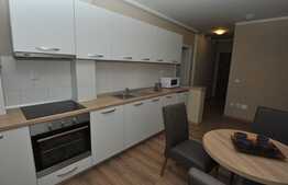 Apartament 2 camere, decomandat, 57 mp, A.C. imobil nou, Complex Park Lake