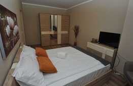 Apartament 2 camere, decomandat, 57 mp, A.C. imobil nou, Complex Park Lake