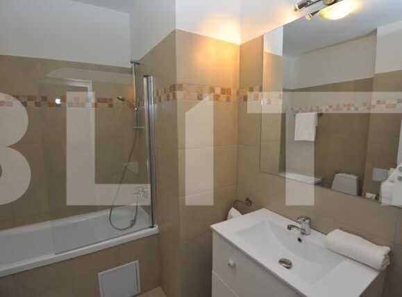 Apartament de închiriat 2 camere Gheorgheni - 36476AI | BLITZ Cluj-Napoca | Poza3