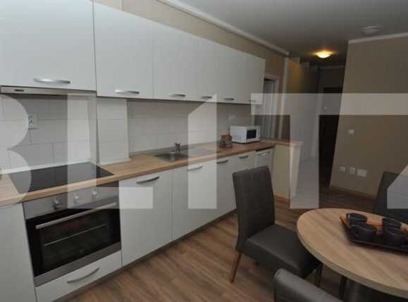 Apartament de închiriat 2 camere Gheorgheni - 36476AI | BLITZ Cluj-Napoca | Poza6