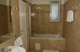 Aartament 2 camere, 60 mp, imobil nou, zona Piata Mihai  Viteazu