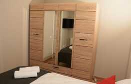 Aartament 2 camere, 60 mp, imobil nou, zona Piata Mihai  Viteazu