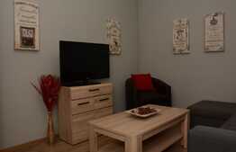 Aartament 2 camere, 60 mp, imobil nou, zona Piata Mihai  Viteazu